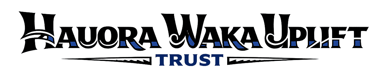 Hauora Waka Uplift Trust